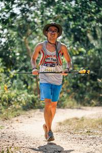 BIB: 
                            <button type="button" onclick="openModal(26064577)" class="btn btn-primary btn-sm float-right btn-popup" data-toggle="modal" data-target=".modal-high-quality">
                        <i class="fas fa-shopping-cart"></i> Add to Cart
                    </button>
                                            <button type="button" onclick="isThisMe(26064577, true)" class="btn btn-success btn-sm float-right btn-popup btn-isme hidden" data-toggle="tooltip" data-placement="bottom" title="นี่คือรูปของคุณใช่ไหม คลิกที่นี่เพื่อเอาเข้าอัลบั้ม">
                        <i class="fas fa-plus"></i> Add to album
                    </button>
                    <button type="button" onclick="isThisMe(26064577, false)" class="btn btn-warning btn-sm float-right btn-popup btn-isnotme hidden">
                        <i class="fas fa-ban"></i> Remove from album
                    </button>